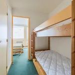 Le Montana - Maeva - 2 Pieces 6 Personnes Confort Mae-4632 Apartment